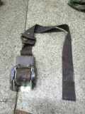 Sicherheitsgurt vorne links BMW 3 (E30) 320 i 1904666