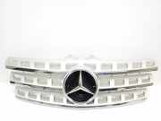 Vorderer oberer Gitter MERCEDES-BENZ M (W164) ML 350 CDI 4-matic (164.125) A1648801985 A1648880923