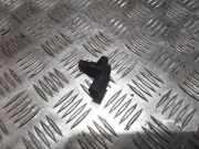 Nockenwellensensor Audi A6 Avant (4F, C6) 06E905163