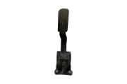Fahrpedal Mercedes-Benz Vito/Mixto Kasten (W639) A9063000304