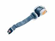 Sicherheitsgurt links hinten Kia Pro Ceed I (ED) 89870H8200WK