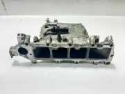 Ansaugkrümmer VW Golf VII Variant (BA, BV)