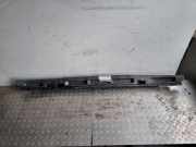 Pralldämpfer vorne Mercedes-Benz A-Klasse (W169) A1698850037