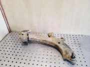 Querlenker vorne HONDA CR-V II (RD_) 2.2 CTDi (RD9)