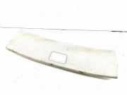 Andere Verkleidungsteile AUDI A6 Allroad (4FH, C6) 3.0 TDI quattro 4F9867839