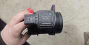 Luftmassenmesser AUDI A3 (8P1) S3 quattro 5WK97023 03L906461