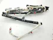 Dach SRS rechts HONDA ACCORD VIII Estate (CW) 2.2 i-DTEC (CW3) 78800TL4G813
