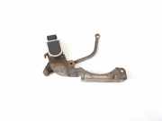 Niveausensor vorne links MERCEDES-BENZ E Coupe (C207) E 350 CDI A0009050201