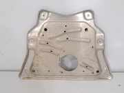 Motorabdeckung BMW X5 (F15, F85) 6853814