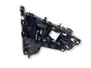 Stoßstangenhalter hinten rechts LAND ROVER DEFENDER Van (L663) 3.0 D300 MHEV 4x4 L8B217A881A