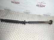 Kardanwelle BMW 1er Coupe (E82)