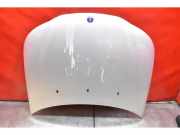 Motorhaube Saab 9-3 Cabriolet (YS3D)