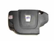 Motorabdeckung VOLVO S60 II D3 31319190