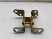 Heckklappescharnier links FORD ECOSPORT 1.0 EcoBoost FN15N42983AA