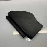 Armaturenbrett Seitenverkleidung MERCEDES-BENZ CLS (C219) CLS 350 (219.356) A2197270128