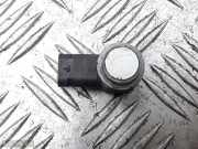 Einparkhilfe Renault Koleos I (HY) 28438JZXXB