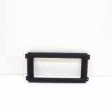 Musik-Player Verkleidung LAND ROVER DISCOVERY V (L462) 3.0 D 4x4 HY32-047A04-A HY32-047A04-A-INS-01