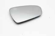 Außenspiegelglas links Tesla Model S (5YJS) 17261000