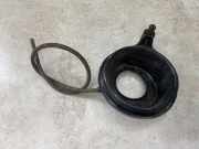 Motor für Tankdeckelverriegelung AUDI A4 Avant (8ED, B7) 2.0 8E0809933