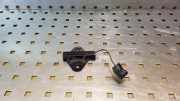 Keyless Antenne MITSUBISHI ASX (GA_W_) 1.8 DI-D 841MB 8637A526