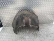 Innenkotflügel hinten rechts