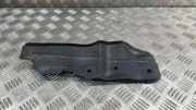 Flügel vervollständigung MINI COOPER (F55) Cooper D 51767297241