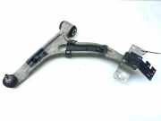 Querlenker vorne MERCEDES-BENZ B (W246, W242) B 220 CDI (246.203) A2465463143 A2465462743