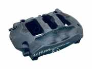 Bremssattel rechts hinten Porsche Cayenne 2 (92A) 7P5615424AF