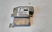 Airbag-Steuergerät OPEL MERIVA B 1.7 CDTI 13158713 327963935