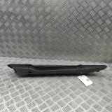 Kunststoff Kotflügel vorne links