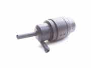 Elektromotor für Scheinwerferreinigung Audi 80 (81, 85, B2) 171955651