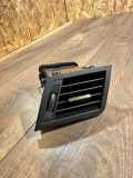Frischluftgrill MERCEDES-BENZ E Coupe (C207) E 220 CDI A2078300254 25192220