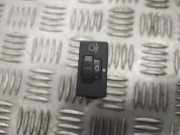 Schalter für Leuchtweitenregelung Citroen Xsara Picasso (N68) A0334