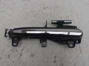 Türaußengriff vorne links TOYOTA RAV 4 V (A5, H5) 2.5 Hybrid AWD (AXAP54)