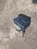 ABS Hydraulikblock VOLVO S40 II (MS) 2.0 30794730AA