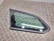 Linke Seite hinteres Seitenfenster OPEL ASTRA J GTC 1.6 CDTI 43R001595