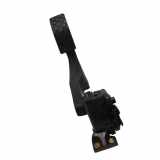 Gaspedal AUDI Q2 (GA) 1.6 TDI 8Z1721523A