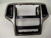 Musik-Player Verkleidung JEEP GRAND CHEROKEE IV (WK, WK2) 3.0 CRD V6 4x4 00007409