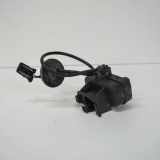 Tankverschluss VW GOLF V Variant (1K5) 1.9 TDI 5N0810773B