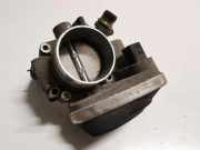 Drosselklappe OPEL ASTRA G Hatchback (F48_, F08_) 1.7 CDTI 55562380
