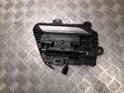 Türaußengriff vorne rechts TESLA MODEL S 75D AWD