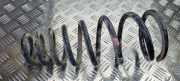 Fahrwerksfeder vorne rechts MAZDA XEDOS 9 (TA) 2.5 V6