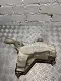 Fensterwaschtank PEUGEOT 407 Coupe (6C_) 2.0 HDi 964865378005