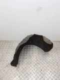 Innenkotflügel hinten links MAZDA 6 Sedan (GJ, GL) 2.2 D