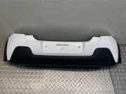 Hintere Stoßstange CITROËN C3 AIRCROSS II 1.2 Puretech 110 9813343877