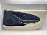 Türpolster vorne rechts BMW 6 (E63) 630 i 7115496 7050846