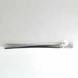 Türverkleidung rechts hinten Mercedes-Benz C-Klasse Cabriolet (A205) A2056730465