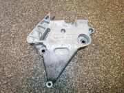 Halter für Motoraufhängung VW Passat B7 Alltrack (36, B7) 03G199207G