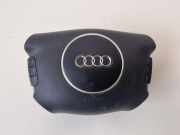 Schleifring Airbag Audi A4 Cabriolet (8H) 8E0880201AC