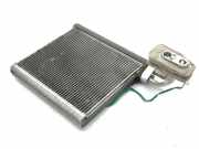 A/C Matrix Heater HONDA ACCORD VIII (CU) 2.2 i-DTEC (CU3) 09K197414B